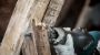 Afbeelding - https-www-ez-catalog-nl-Asset-8f4078d85b244ed3a5254d5082dc55bd-ImageFullSize-4059952657318-App-01-jpg
